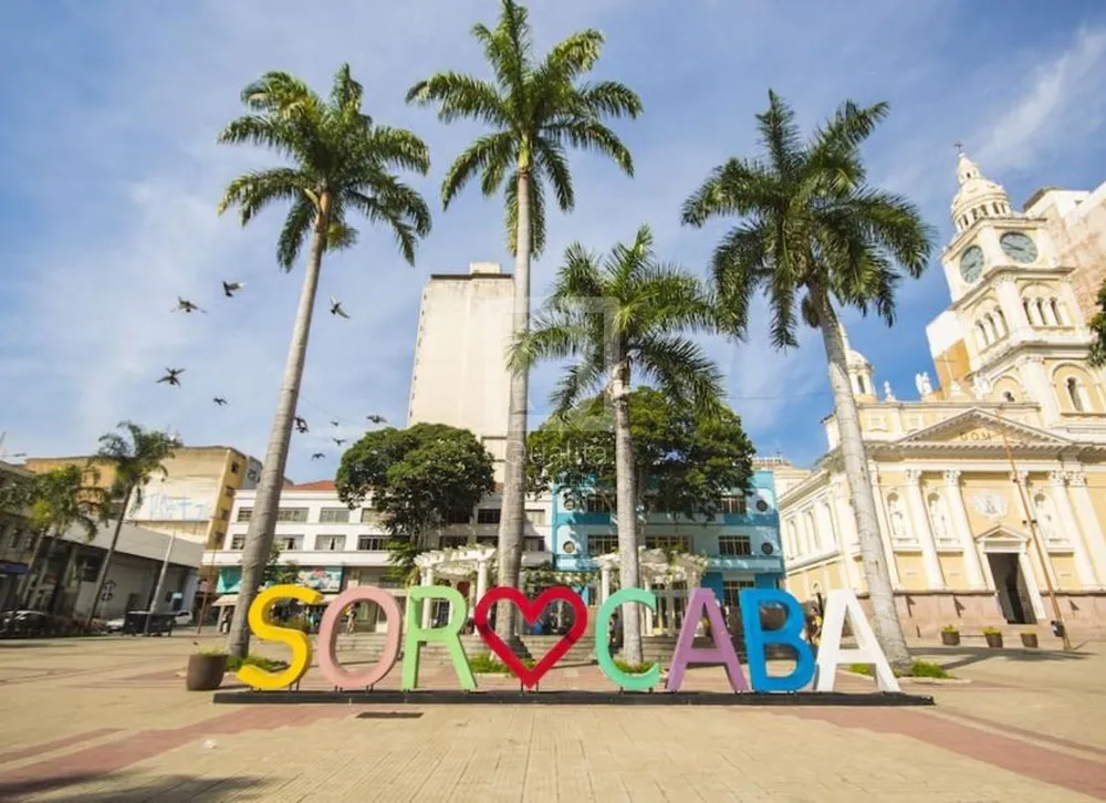 Sobrado, 2 quartos - Foto 8