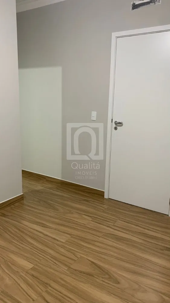 Sobrado, 2 quartos - Foto 5