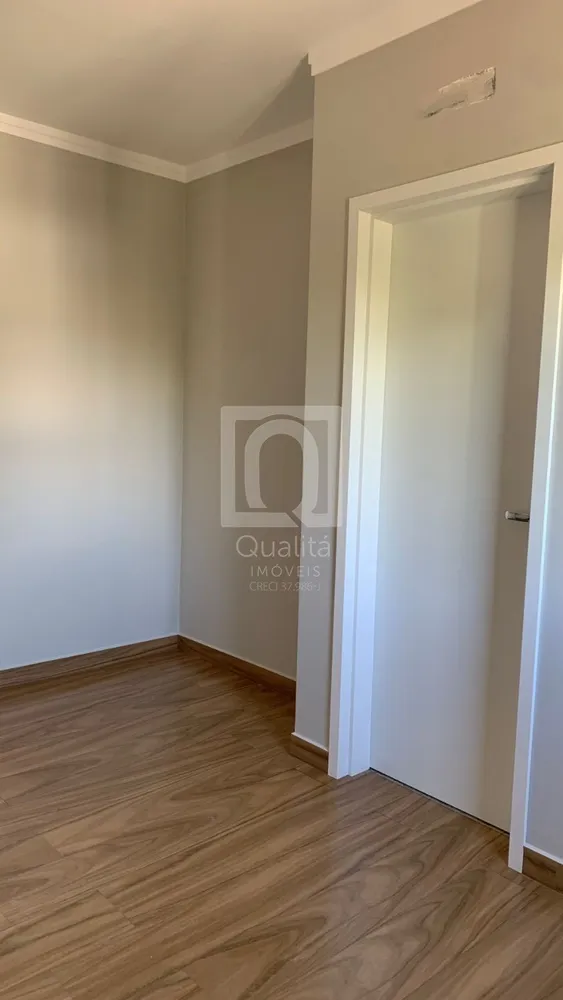Sobrado, 2 quartos - Foto 6