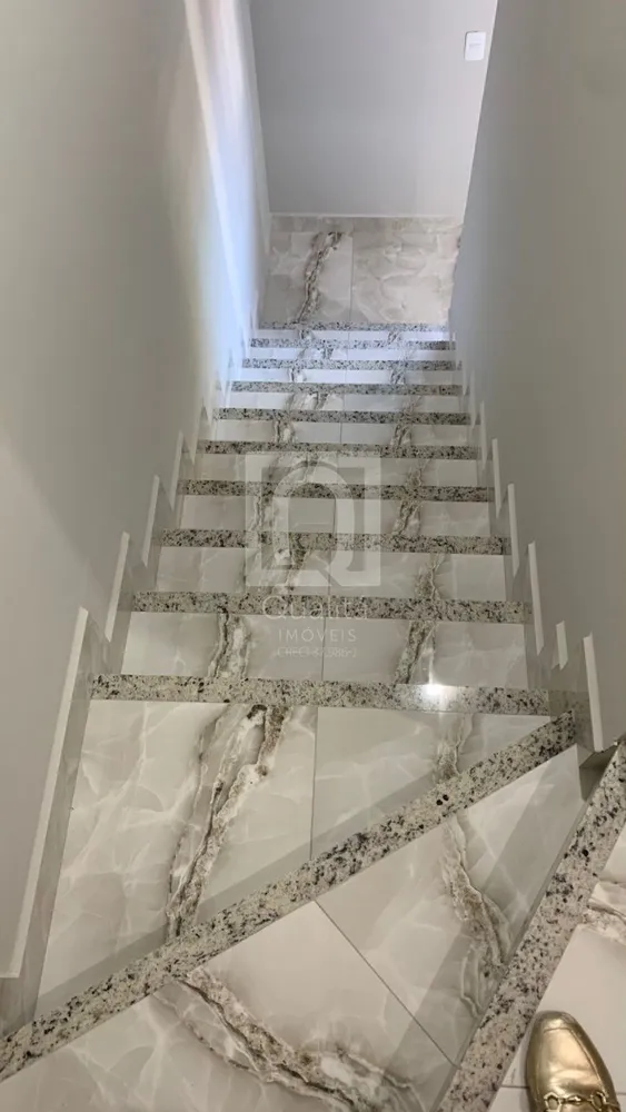 Sobrado, 2 quartos - Foto 7