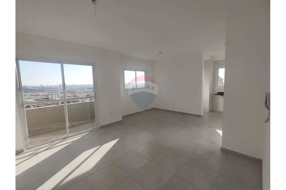 Apartamento, 2 quartos, 68 m² - Foto 1