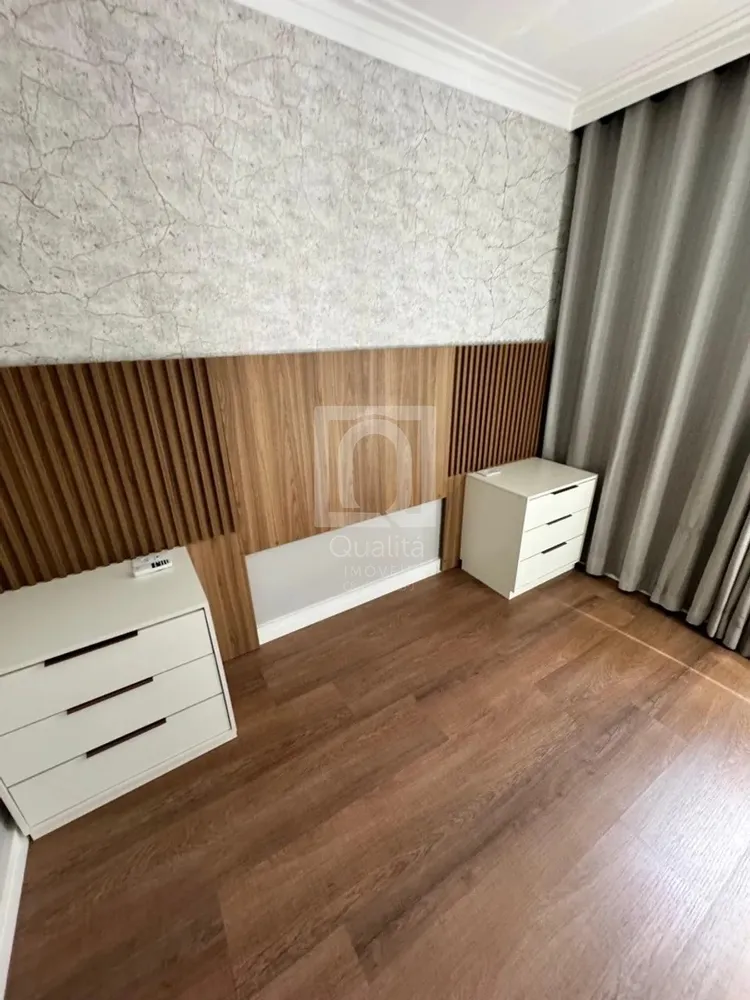Apartamento, 2 quartos, 43 m² - Foto 5