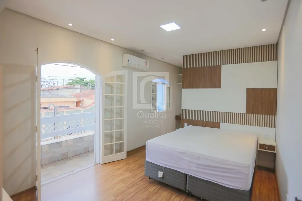 Sobrado, 3 quartos - Foto 2