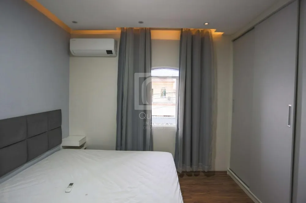 Sobrado, 3 quartos - Foto 7