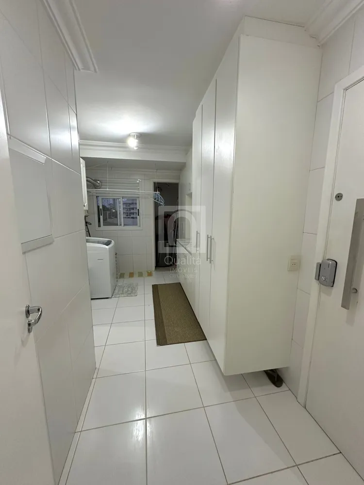 Apartamento, 3 quartos, 140 m² - Foto 6