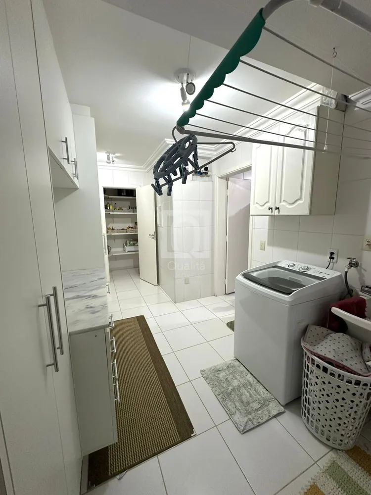 Apartamento, 3 quartos, 140 m² - Foto 7