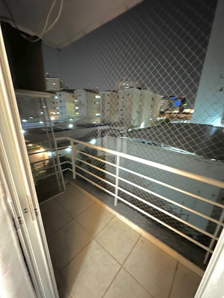 Apartamento, 3 quartos, 140 m² - Foto 4