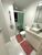 Apartamento, 3 quartos, 140 m² - Foto 4