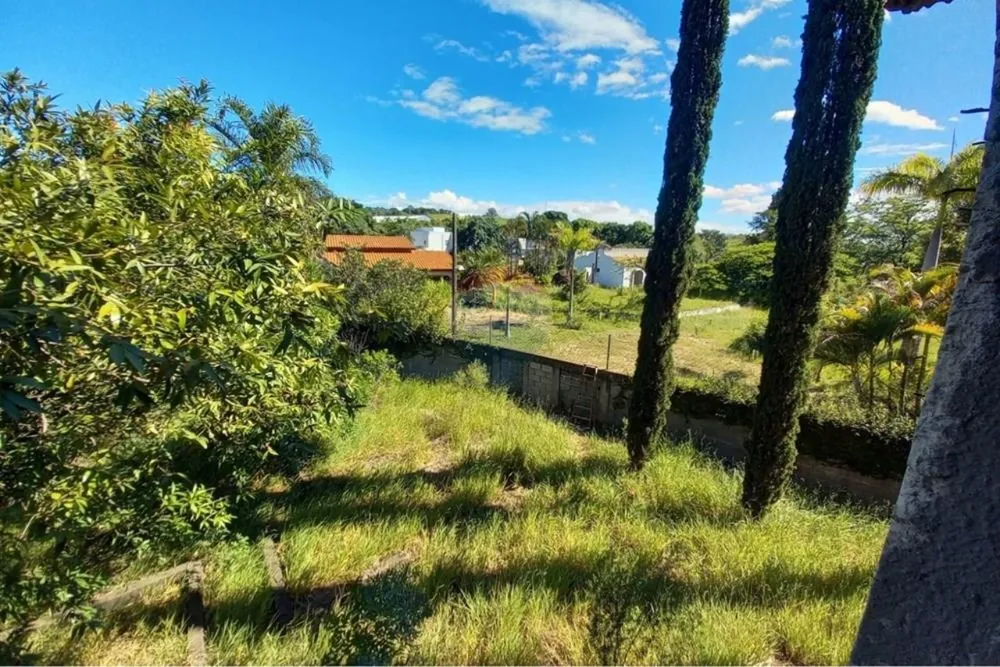 Terreno, 8880 m² - Foto 4