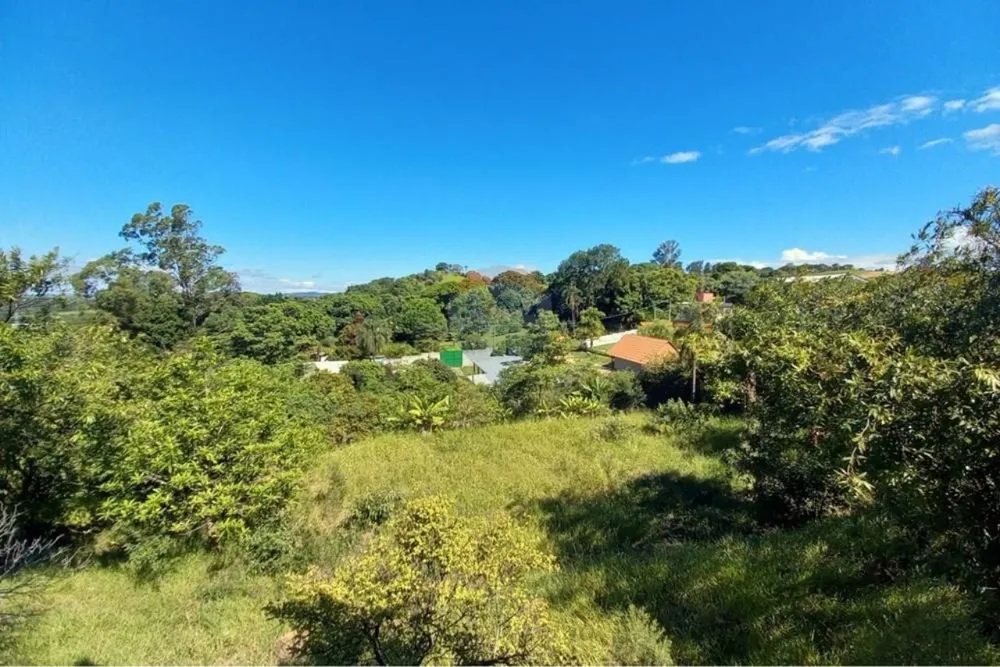 Terreno, 8880 m² - Foto 7