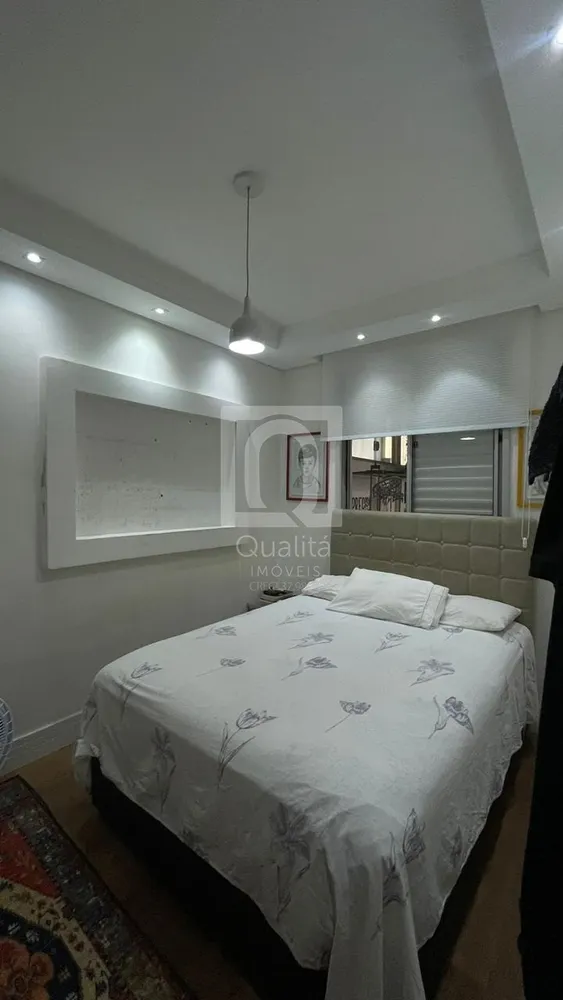 Apartamento, 2 quartos, 90 m² - Foto 6