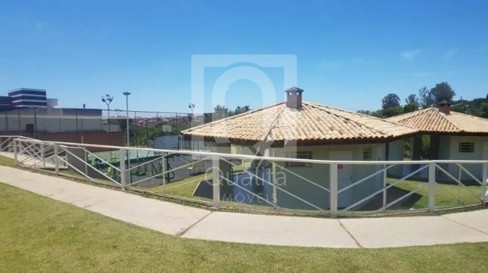 Casa de Condomínio, 3 quartos - Foto 23