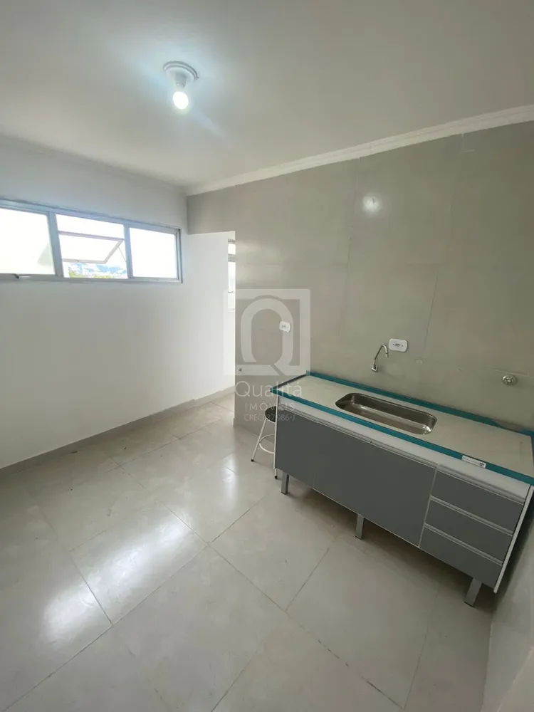 Apartamento, 3 quartos, 64 m² - Foto 7