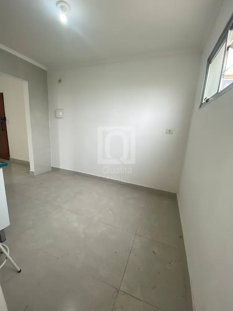 Apartamento, 3 quartos, 64 m² - Foto 3
