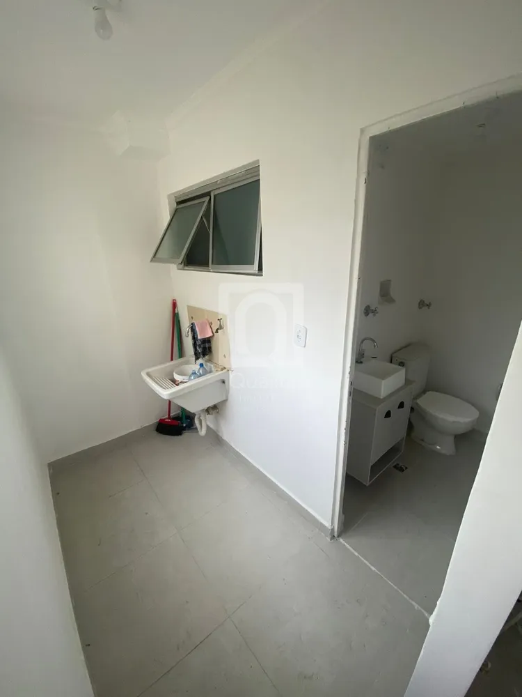 Apartamento, 3 quartos, 64 m² - Foto 1