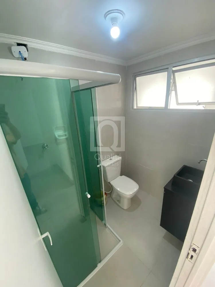 Apartamento, 3 quartos, 64 m² - Foto 8