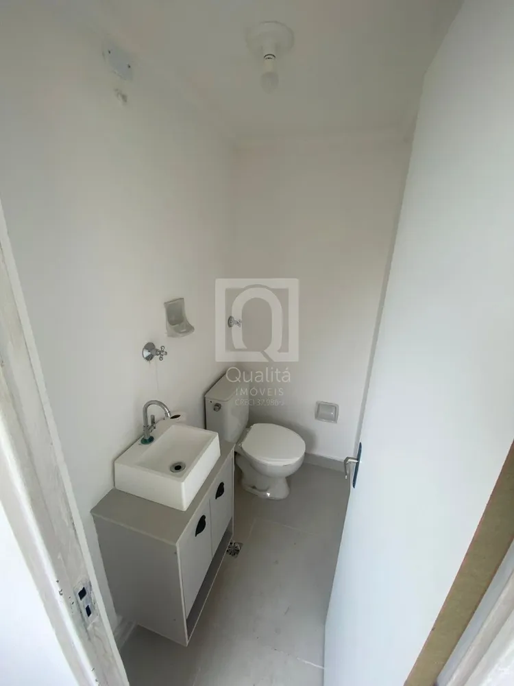 Apartamento, 3 quartos, 64 m² - Foto 2