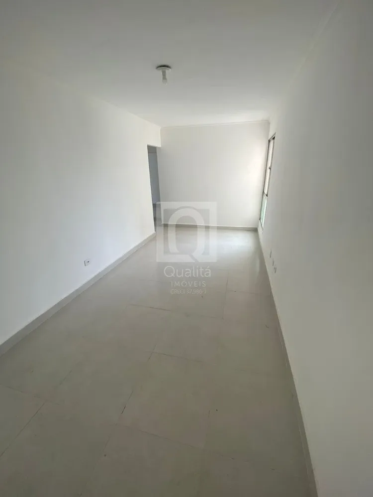 Apartamento, 3 quartos, 64 m² - Foto 5