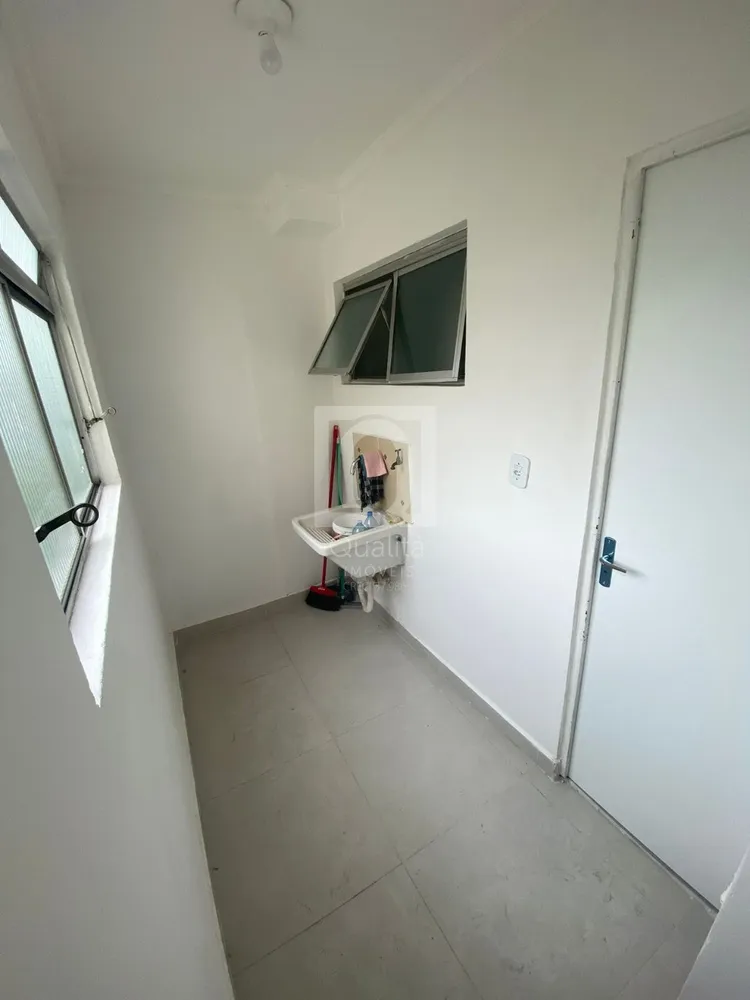 Apartamento, 3 quartos, 64 m² - Foto 6