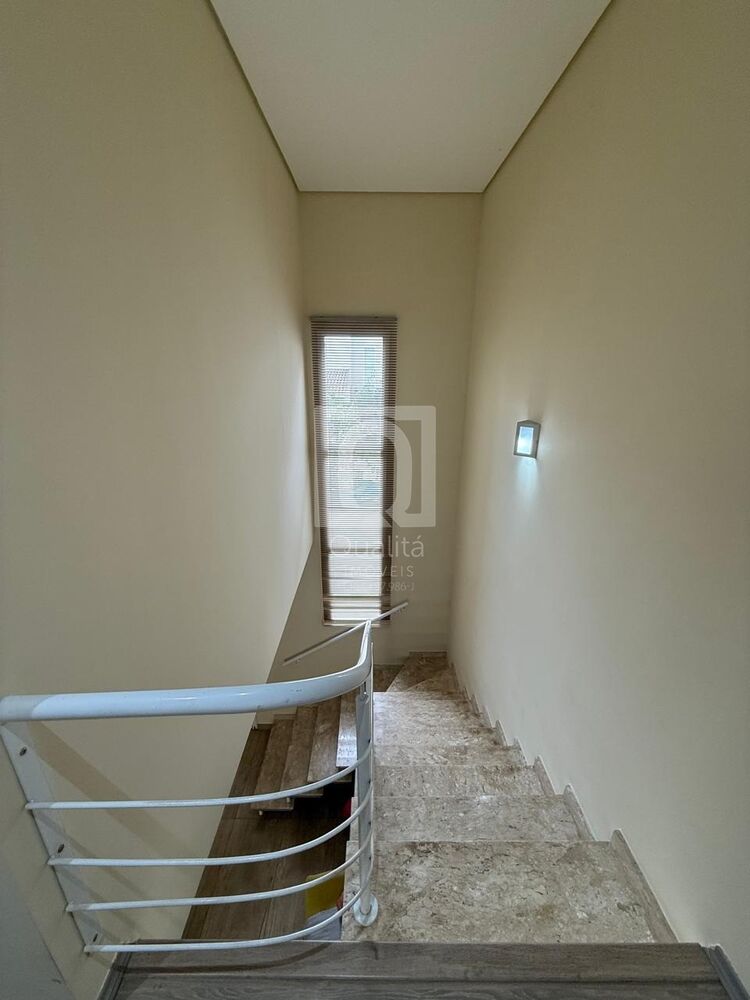 Casa de Condomínio, 3 quartos - Foto 15
