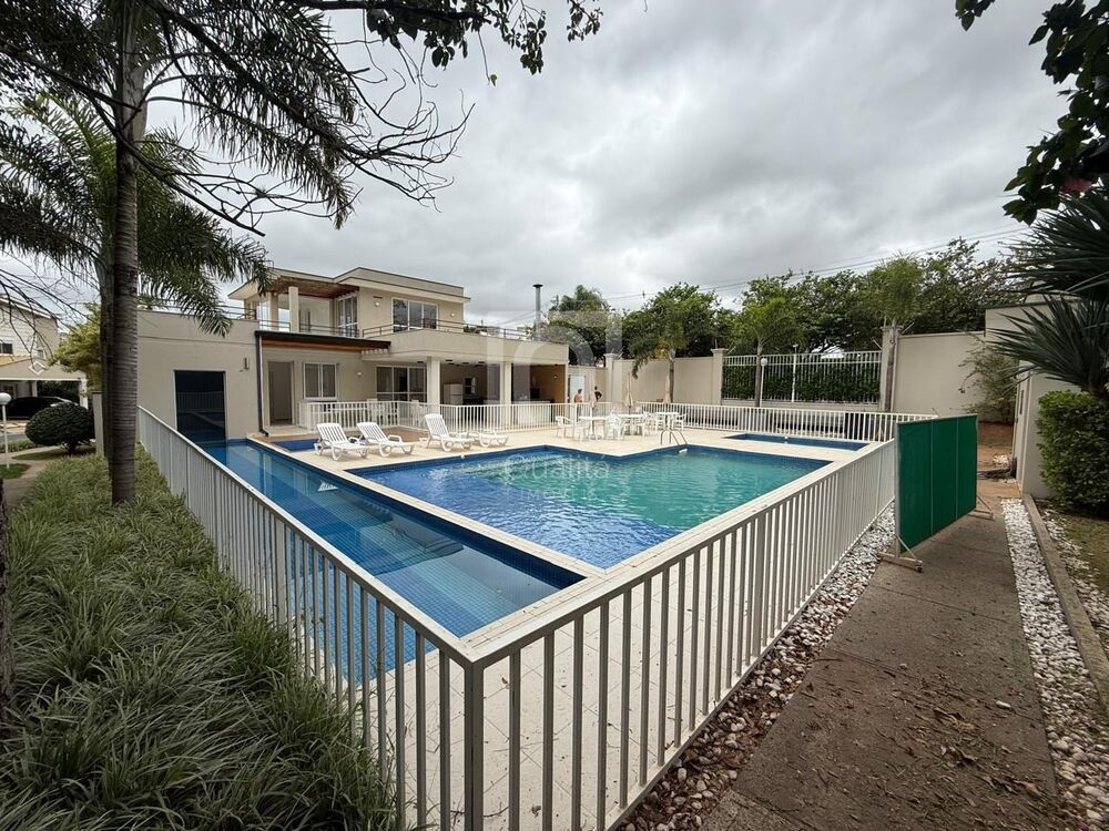 Casa de Condomínio, 3 quartos - Foto 17