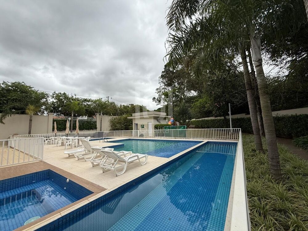 Casa de Condomínio, 3 quartos - Foto 20