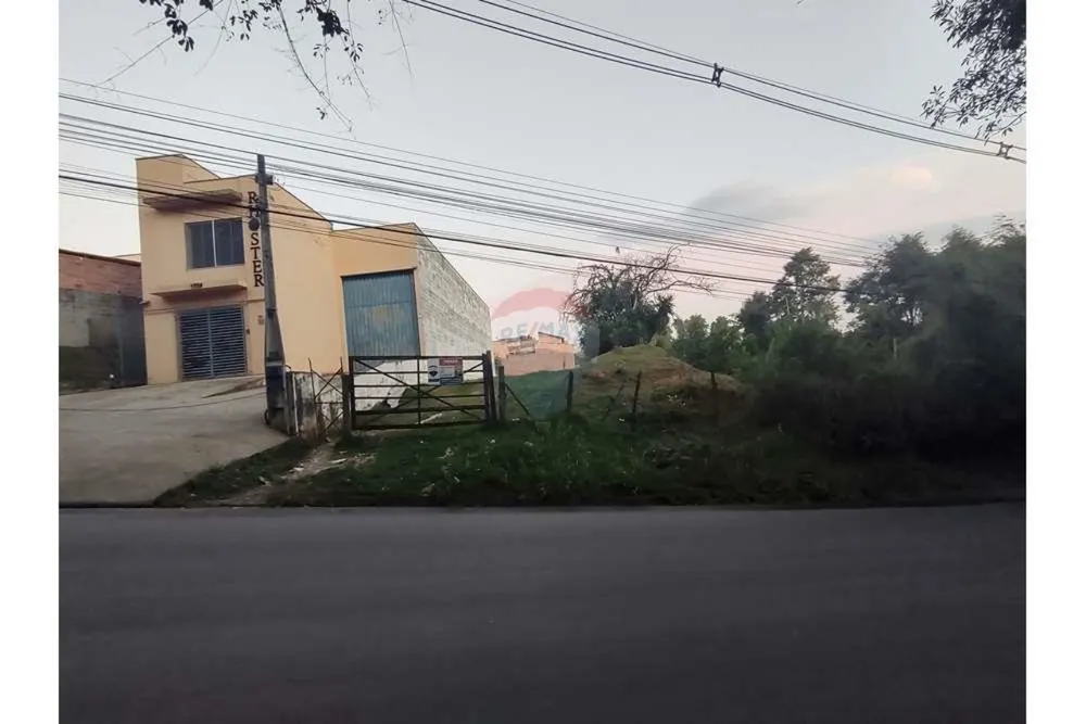 Terreno, 615 m² - Foto 10