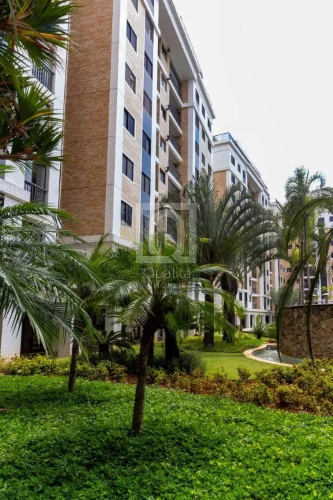 Apartamento, 2 quartos, 144 m² - Foto 7