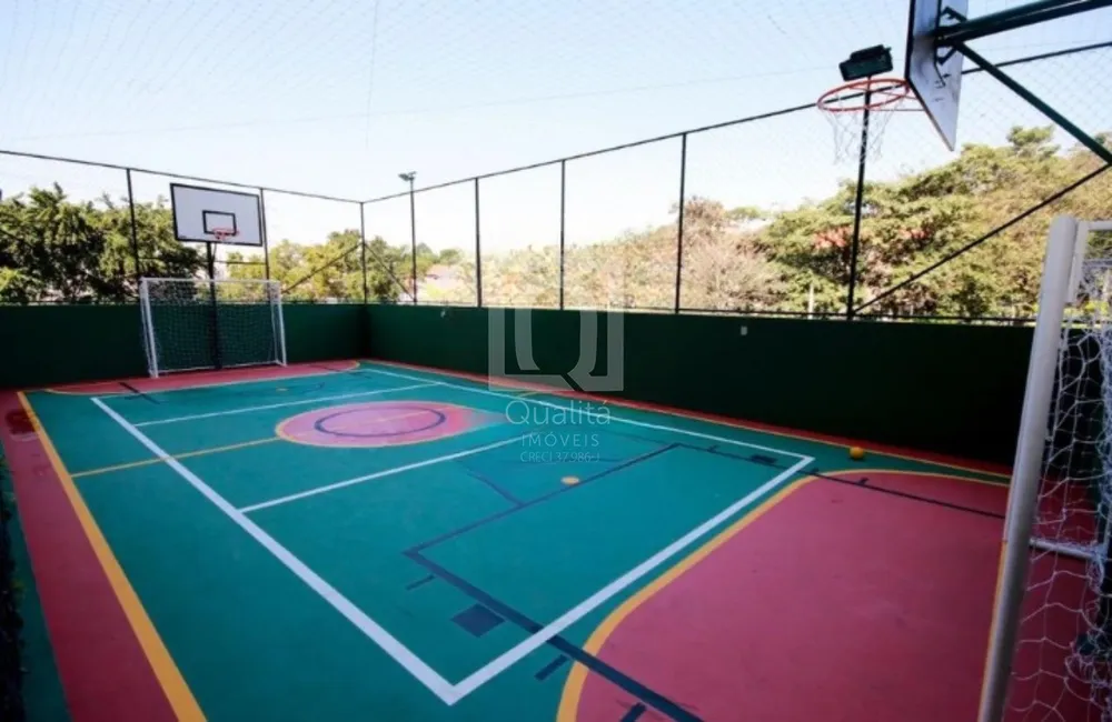 Apartamento, 2 quartos, 144 m² - Foto 8