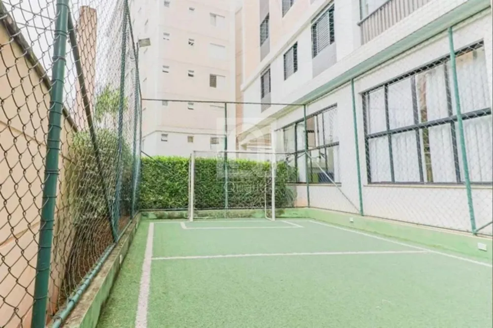 Apartamento, 2 quartos, 144 m² - Foto 12