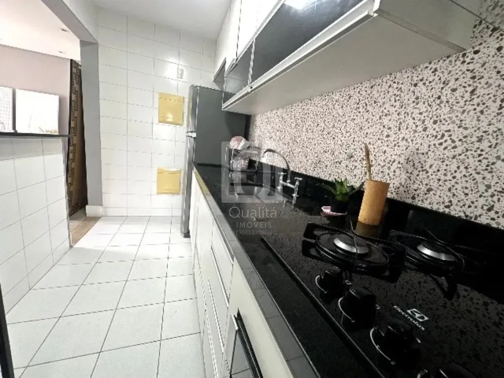 Apartamento, 2 quartos, 144 m² - Foto 3