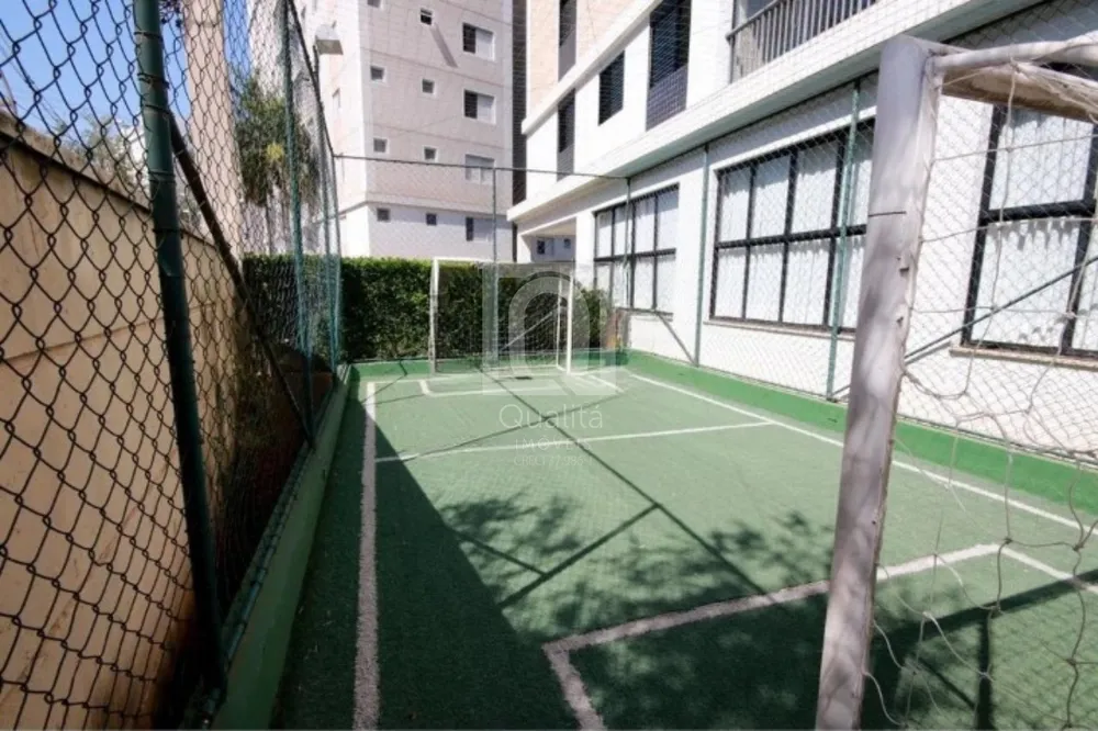 Apartamento, 2 quartos, 144 m² - Foto 10
