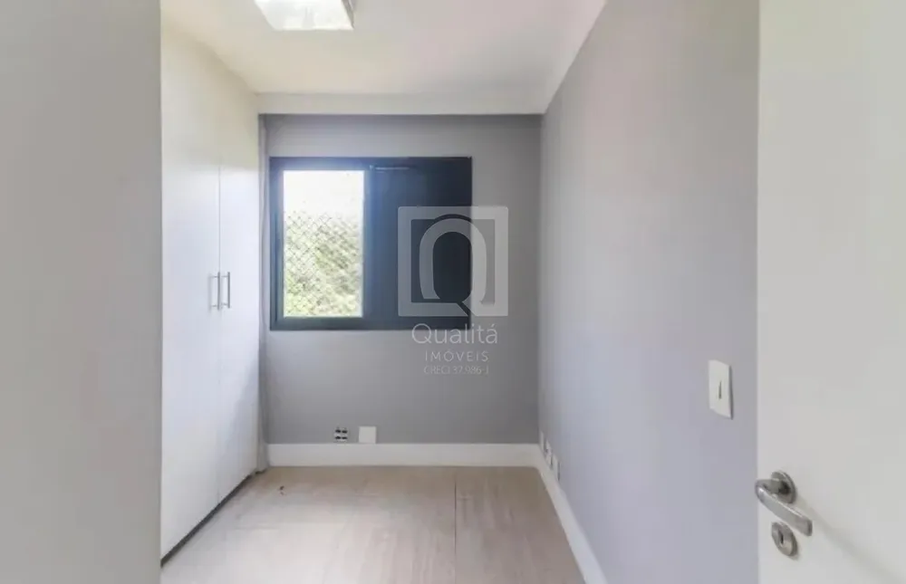 Apartamento, 2 quartos, 144 m² - Foto 2