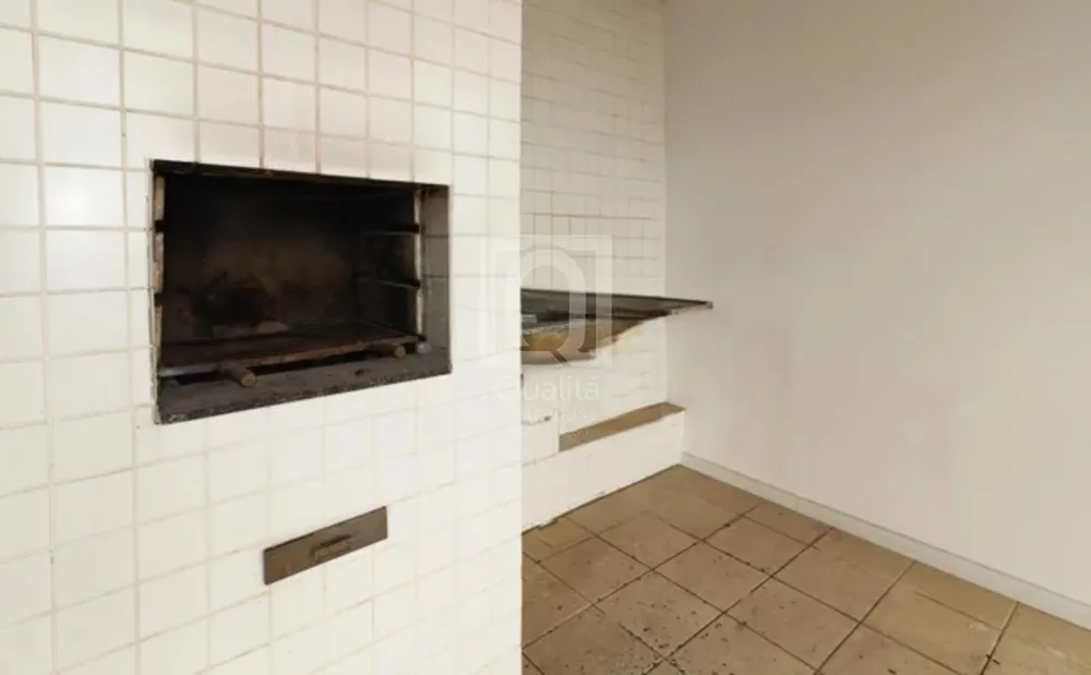 Apartamento, 2 quartos, 144 m² - Foto 6