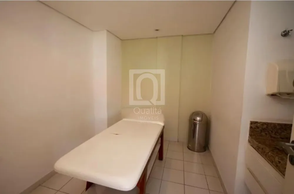 Apartamento, 2 quartos, 144 m² - Foto 9