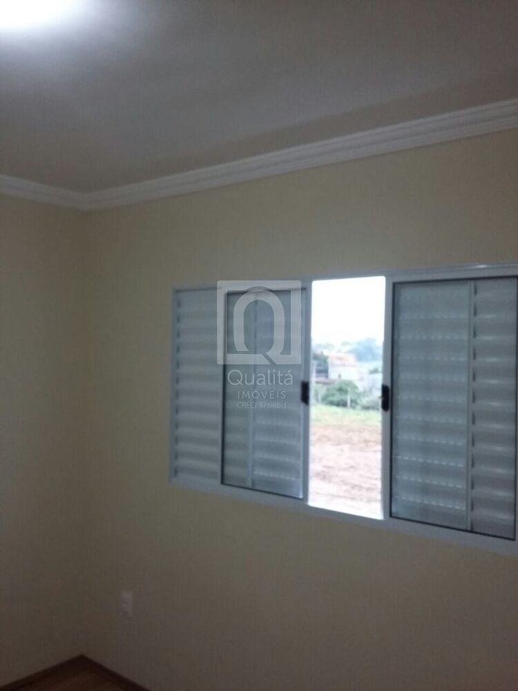 Sobrado, 2 quartos, 65 m² - Foto 13