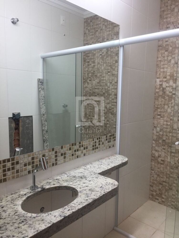 Sobrado, 2 quartos, 65 m² - Foto 14