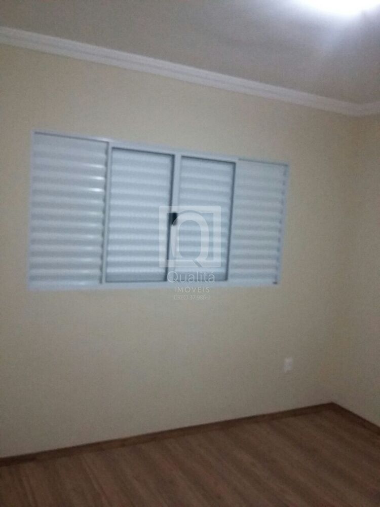 Sobrado, 2 quartos, 65 m² - Foto 15