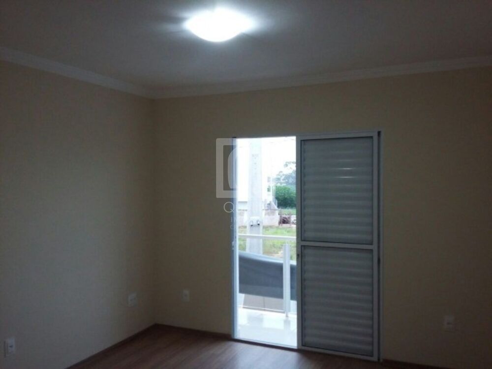 Sobrado, 2 quartos, 65 m² - Foto 9