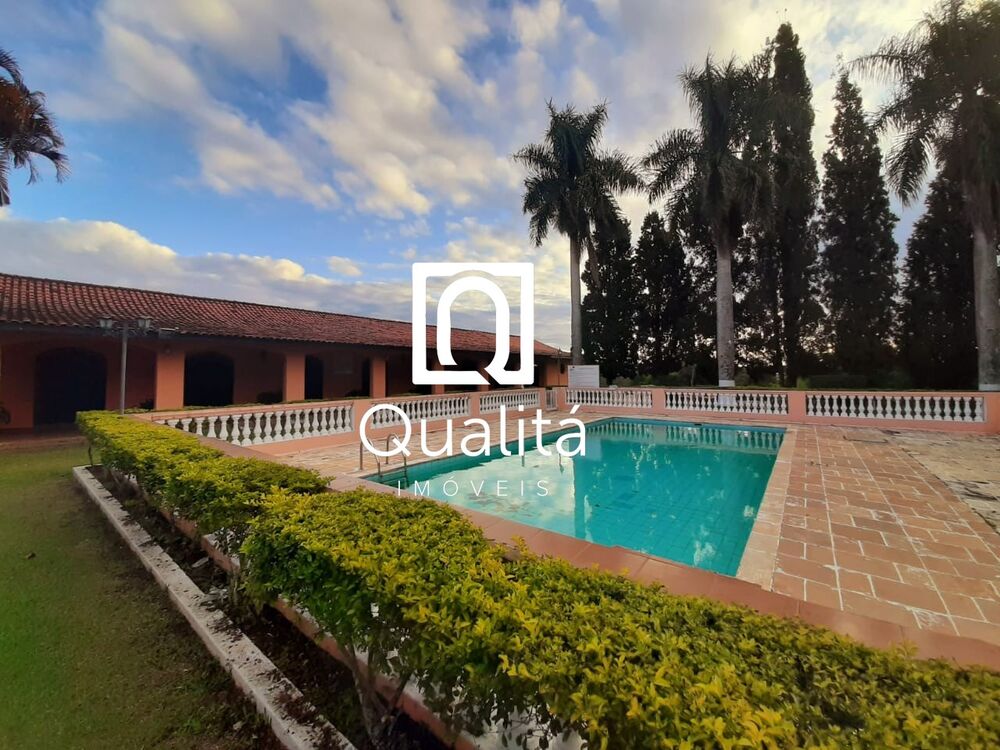 Terreno à venda, 1150m² - Foto 10