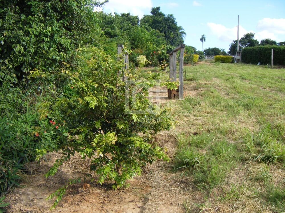 Terreno à venda, 1150m² - Foto 7