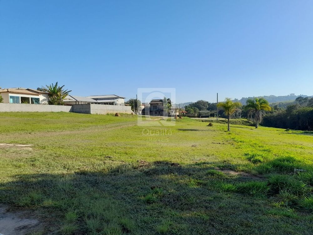 Terreno à venda, 1150m² - Foto 4