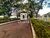 Terreno, 1150 m² - Foto 18