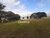 Terreno, 1150 m² - Foto 16