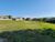 Terreno, 1150 m² - Foto 3