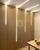 Apartamento, 2 quartos, 63 m² - Foto 5