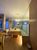 Apartamento, 2 quartos, 63 m² - Foto 2