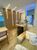 Apartamento, 2 quartos, 63 m² - Foto 4