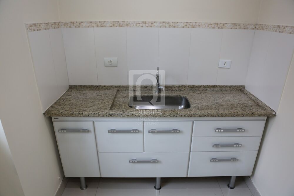 Sala-Conjunto - Foto 1
