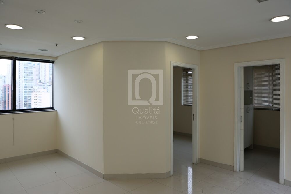Sala-Conjunto - Foto 5